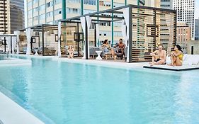 Thompson Dallas, By Hyatt